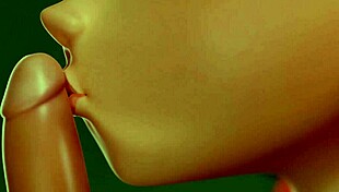 the incredibles compilation featuring family adventures and super hero moments