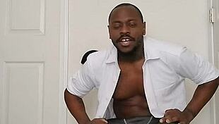 I Dont Want To Be A Pimp I Just Want To Be Your Sugar Baby For More Free Pick Up Line Ideas