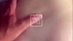 Fuck My Wife After Orgy With Friends!