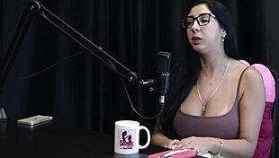 my live vazou on xvideos i was desvalorizada in casamento gave dicas for iniciar vida pessoal fica reprimida