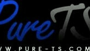 Ladyboy Mos Bts Interview