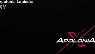 Hot Sex Sharing Big Dick