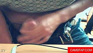 Intense Anal Assfucking Of Sexy Teen 18+ Amateur