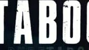 family secrets rachels quest to uncover tyes hidden past