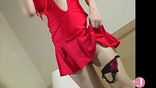 Private Video Rino Orihara 2 - Intro