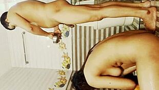 i'm gettin' roughly fucked by my boyfriend, oh god