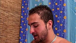 Sexy BBW bombshell hungry for cock 😈