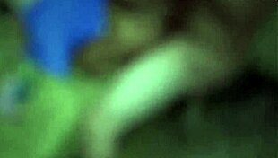 Hot Arab Big Tit Milf Operation Pussy Run