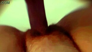 I watch my wife get fucked by another man in this cuckold humiliation scenario