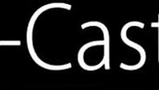 in natures garb teen 18+s hardcore fucking and sucking cock