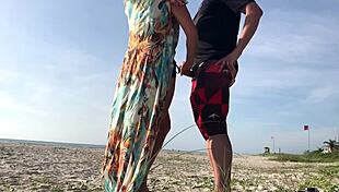 risky public handjobs blowjobs cumshots