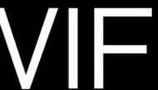 Alex Coal feels intense pleasure fucking BBC while her man watches