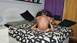 i negotiate with my landlord to avoid paying rent