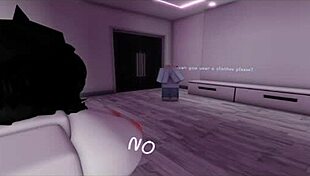 Roblox porn compilation rr34