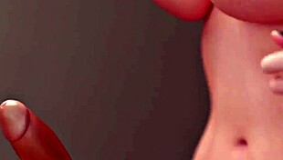 Virtual Mommy Experience For Kids