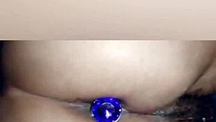 La Perra De Mi Madura Quiere Probar Otras Vergas Quién Se Apunta