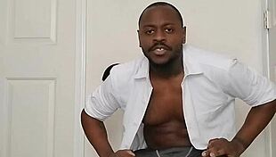 I Dont Want To Be A Pimp I Just Want To Be Your Sugar Baby For More Free Pick Up Line Ideas