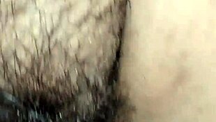 La Perra De Mi Madura Quiere Probar Otras Vergas Quién Se Apunta