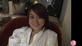 Private Video Rino Orihara 2 - Intro