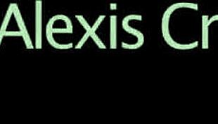 Ond stunner får sæd på mit ansigt og spiser det.