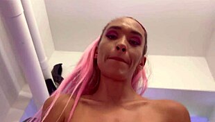 she says, 'let's do anal and vaginal sex in this hot photo shoot'