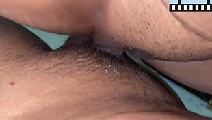Pov Sexo Apacianado Y Mucha Leche