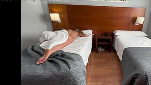 valeria fuentes squirt queen with multiple orgasms