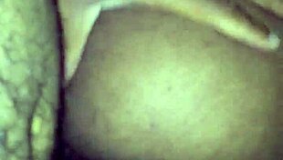 Trim Cf7622d4-4136-45e4-Bc2f-D84de029aeaf Mov