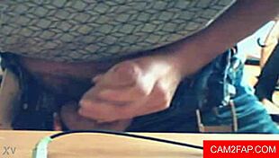 Intense Anal Assfucking Of Sexy Teen 18+ Amateur