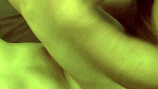 Ray Blows Away With Super-Steamy Japanese Suck Off And Rough Fuck - Hottest Asian Xxx