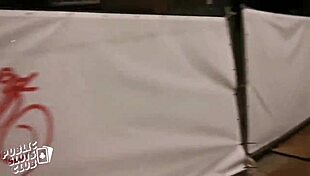 Amsterdam bushes public club whores hardcore sex studio for adults