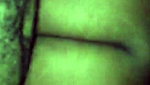 Trim Cf7622d4-4136-45e4-Bc2f-D84de029aeaf Mov