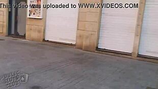 Cum Walk Club Publico De Putas Estudio De Sexo Hardcore Para Adultos Retorcidoeg