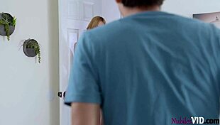 stepsis sophia sterling in family pies series