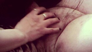 my mexican exwife sucks my cock with pleasure unleashed