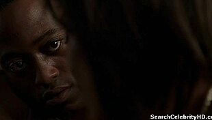 I cherish Sanaa Lathan in Love 2001