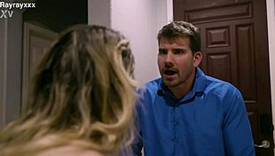 what she doesnt know