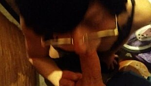 this is how i fuck a slut in the face