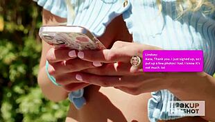 i crave more of nade nastys rough fucking with lindsey lakes