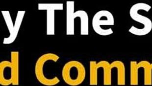 Real Sex Doll Sucks My Dick