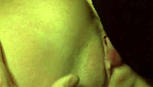 getting fucked by masked man