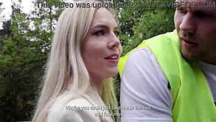 car trouble with wet rebel rhyder, bwc atm balls deep dap extreme deepthroat no pussy rough sex big gapes pee drink cocktail creampie swallow gio2809 😈💦