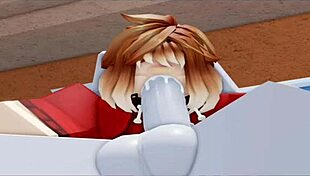 Roblox porn compilation rr34