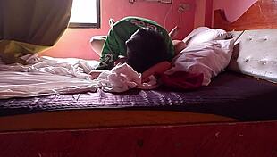 Kantutan Sa Sogo Motel Grab Driver