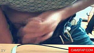 Intense Anal Assfucking Of Sexy Teen 18+ Amateur