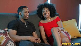 i spread selva lapiedra's gams for raw assfuck