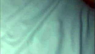 Well-Endowed Man Starts Fucking Karina and Keeps Going