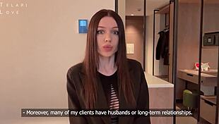 jeg tog hævn på min utro ægtemand ved at bolle en stor pik fyr og få sæd i munden