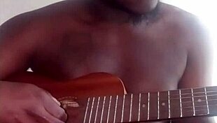 another parody song sung in free time, part 3