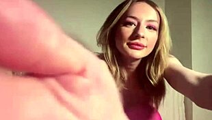 introducing dove as a new bimbo slut content creator